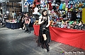 VBS_4109 - Inaugurazione XXIX edizione di Torino Comics